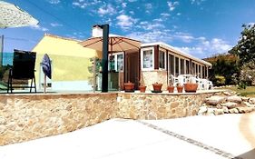 Kairos Casa Grande; Luxury Villa With Private Pool